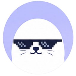 Cool seal