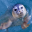 Seal Club