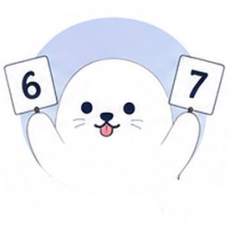 67