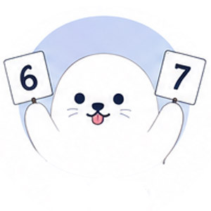 67