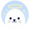 Angel seal