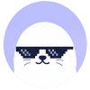 Cool seal